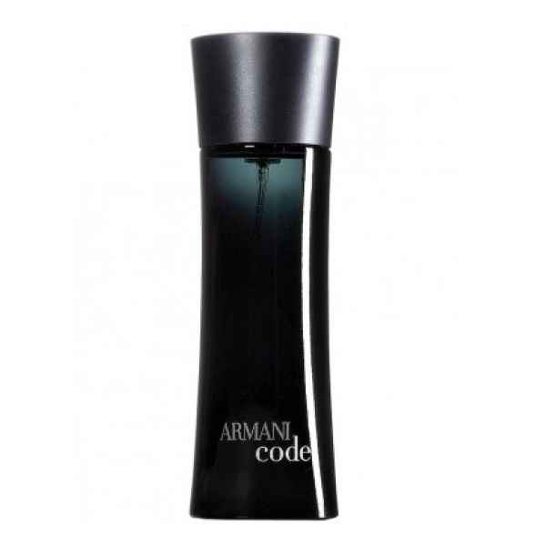Armani CODE 125 ml -cd3a03effbe0778bb82c42a4d0c2b1e613957f7b.jpg