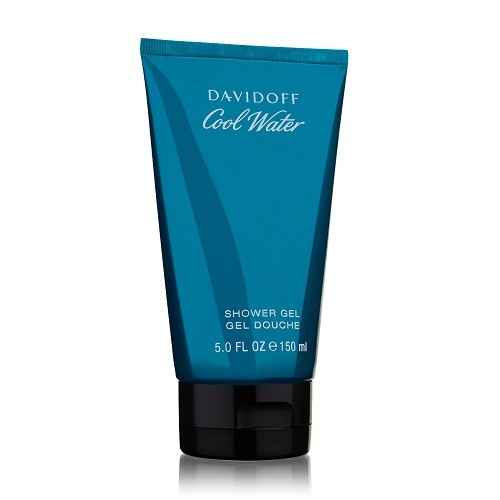 Davidoff COOL WATER 150 ml