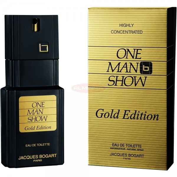 Bogart One Man Show Gold Edition 100 ml-cd6af93e11bdbb858cb54f3201455209e17cb34e.jpg