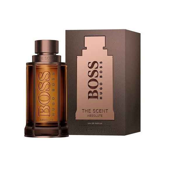 Hugo Boss The Scent Absolute 50 ml-cdc20b2868e7d7560234048d589df06f1fad6411.jpg