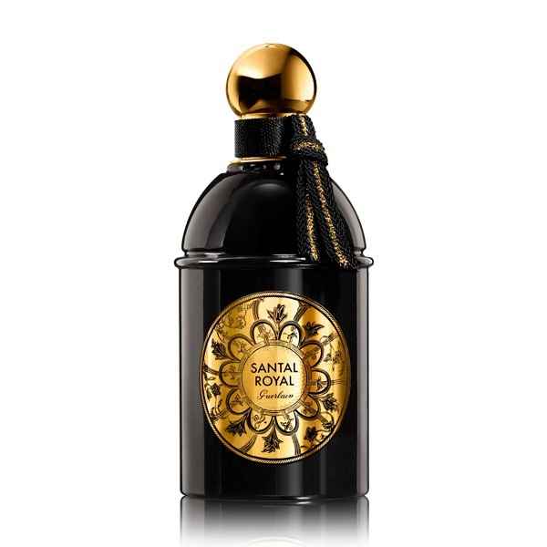 Guerlain Les Absolus d'Orient - Santal Royal 125 ml -ce19b3dbe77911ad5f19da1554a85c3b178a328b.jpg