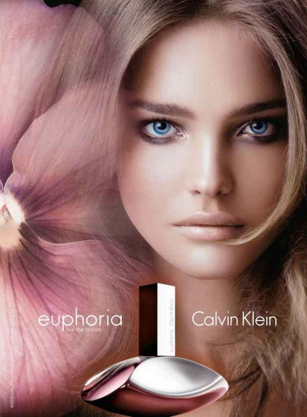 Calvin Klein EUPHORIA 100 ml-ce1e157f3813cbc85c00dd6e1e29355312ad5ff3.jpg