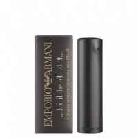 Armani EMPORIO 100 ml 