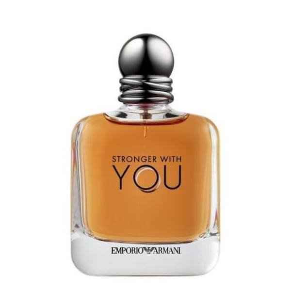 Armani Stronger With You 100 ml-ce92f14cd226afceb831dfaa41ec24495dc2fe80.jpg