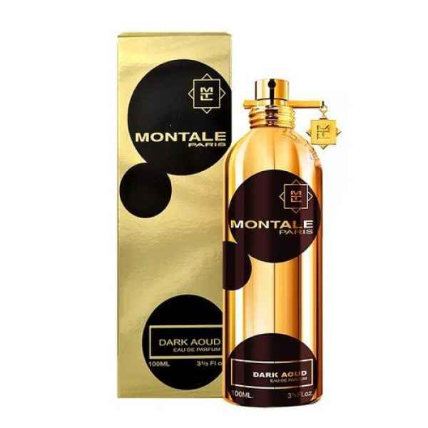 Montale Dark Aoud 100 ml-ce935cf83dcd3bb2f0da877698a48d021ee5f3af.jpg