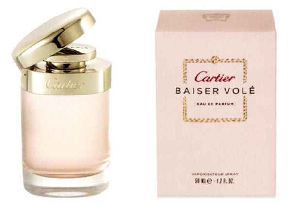 Cartier BAISER VOLE 100 ml-ceafbe6089128f6740ec9a785b7165c408c70a5a.jpg