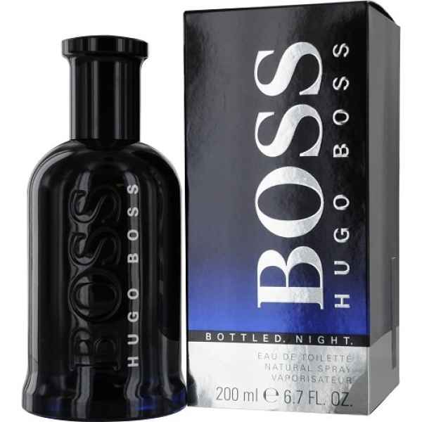 Hugo Boss BOTTLED Night 200 ml-ceb9edfa8c18e0a80152f98bf7ac946a7e215f6c.jpg