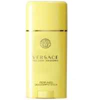 Versace Yellow Diamond 50 ml