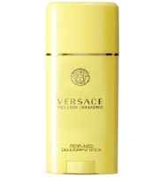 Versace YELLOW DIAMOND 50 ml