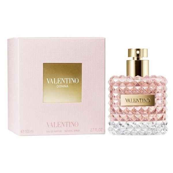 Valentino Donna 50 ml-ceed2058ab278c0dbd76183437fa766cca1aba8a.jpg