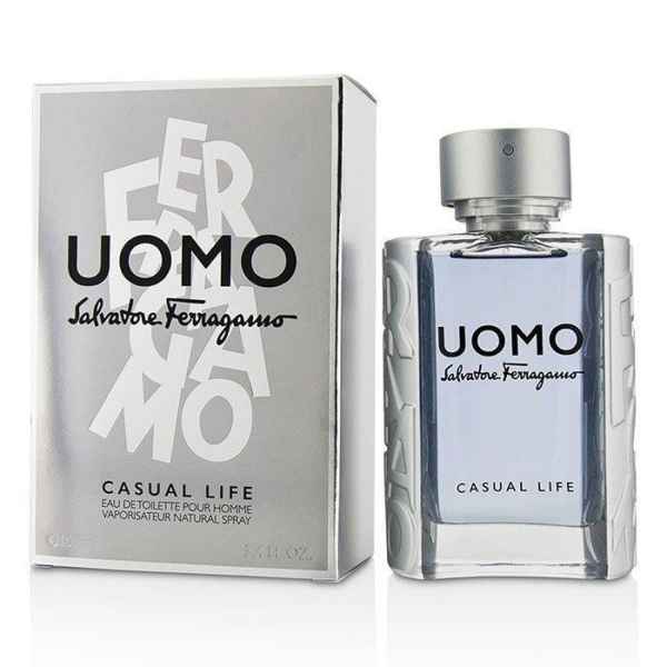 Salvatore Ferragamo Uomo Casual Life 100 ml-cf08b2f9c44e18b946db62ea9ed8b4f3810de7f8.jpg