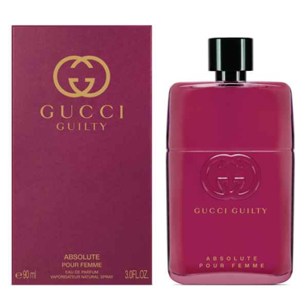 Gucci Guilty Absolute Pour Femme 50 ml-cf5519f1c3095524e67eb21cb6a5a307ee64b8b8.jpg