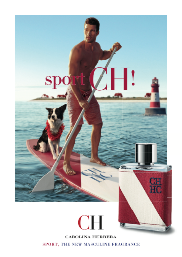 Carolina Herrera CH MEN SPORT 100 ml-cf86dc90d03508de2eab76e63831f03ced0eb13a.png
