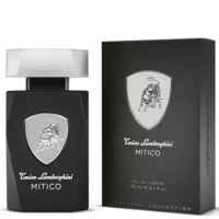 Lamborghini Mitico 75 ml