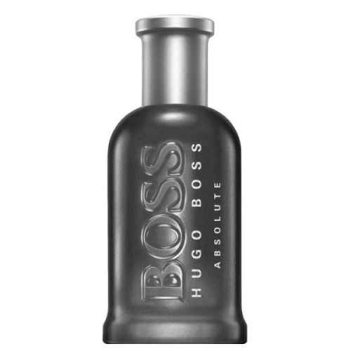 Hugo Boss Bottled Absolute 100 ml