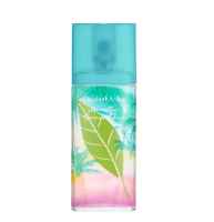 Elizabeth Arden Green Tea Coconut Breeze 100 ml