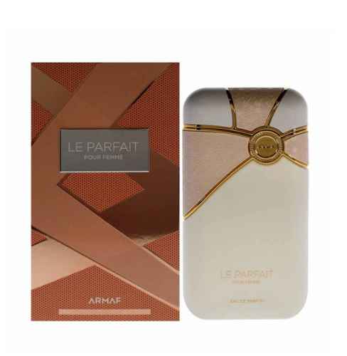 Armaf Le Parfait 200 ml