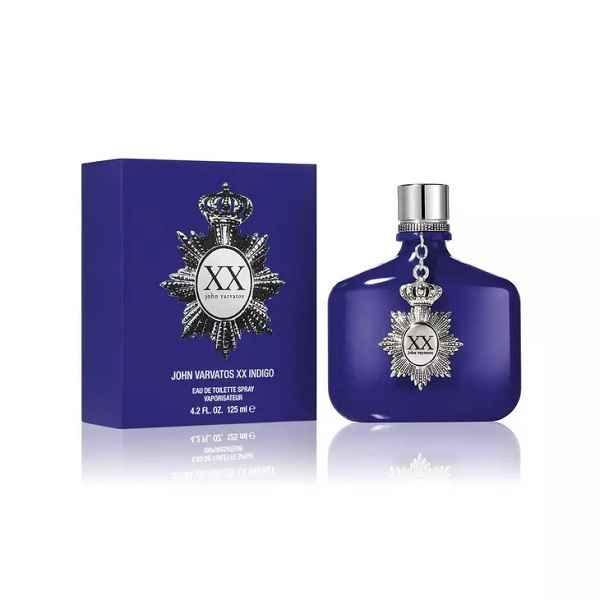 John Varvatos XX Indigo 125 ml-crJNR.jpeg