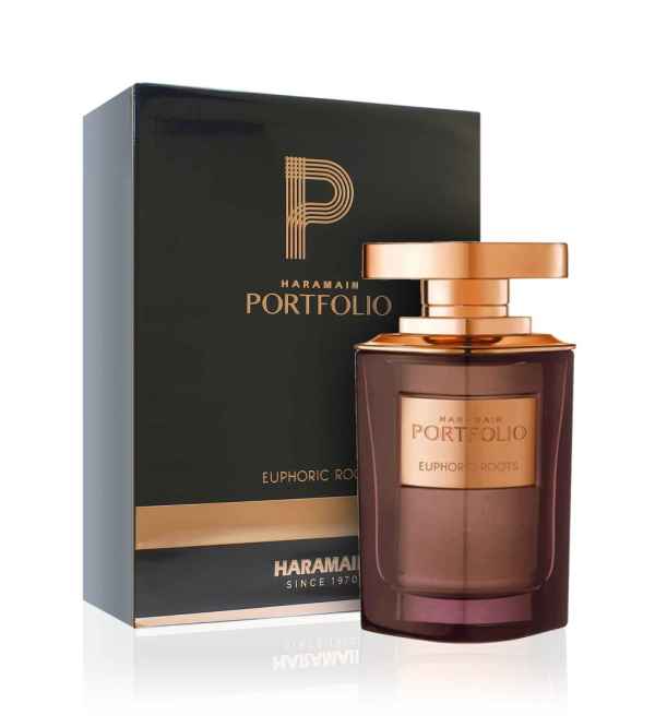 Al Haramain Portfolio Euphoric Roots 75 ml-csBEL.jpeg