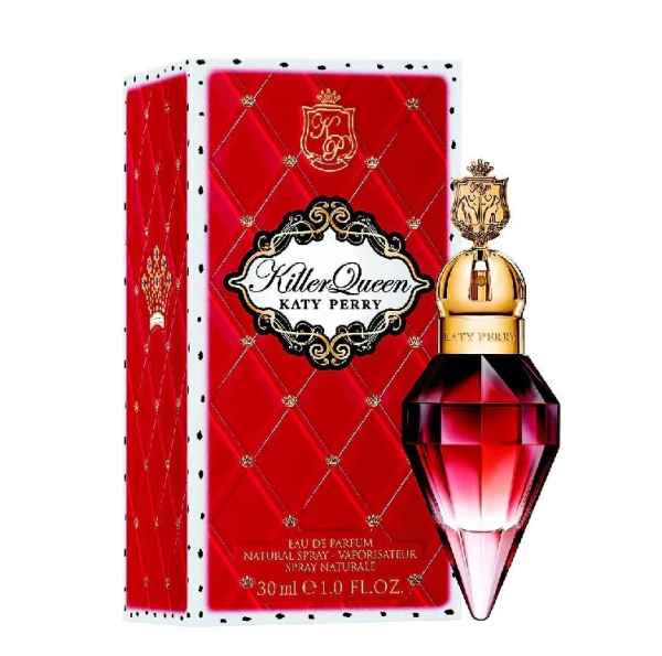 Katy Perry Killer Queen 30 ml-csLXW.jpeg
