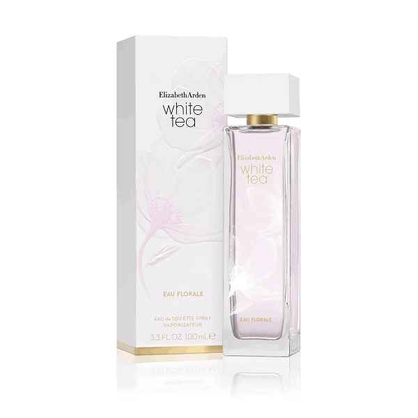 Elizabeth Arden White Tea Eau Florale 100 ml-cuZWm.jpeg