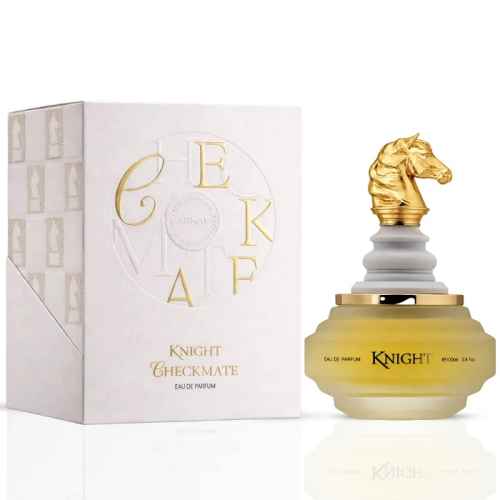 Armaf Check Mate Knight 100 ml