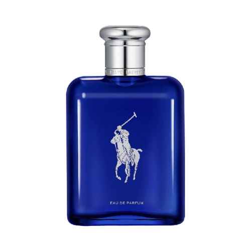Ralph Lauren Polo Blue 125 ml