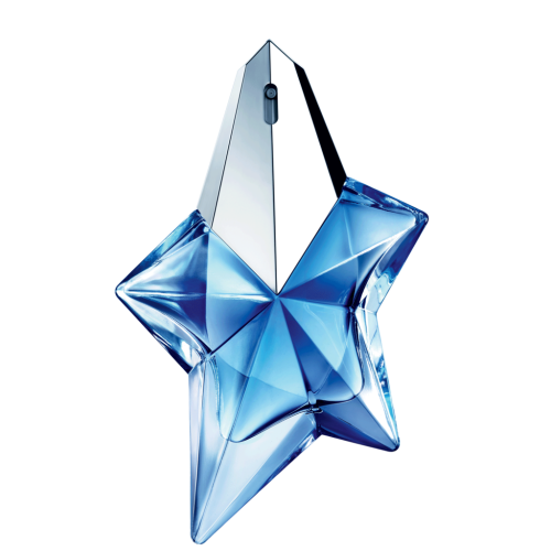 Mugler ANGEL refillable 25 ml
