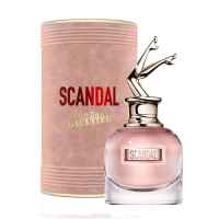Jean-Paul Gaultier Scandal 80 ml
