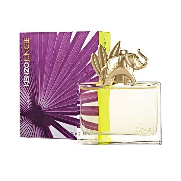 Kenzo JUNGLE L'Elephant 30 ml -d05a8edc79a9017f9403d6a1d283872cfc5e00cf.jpg