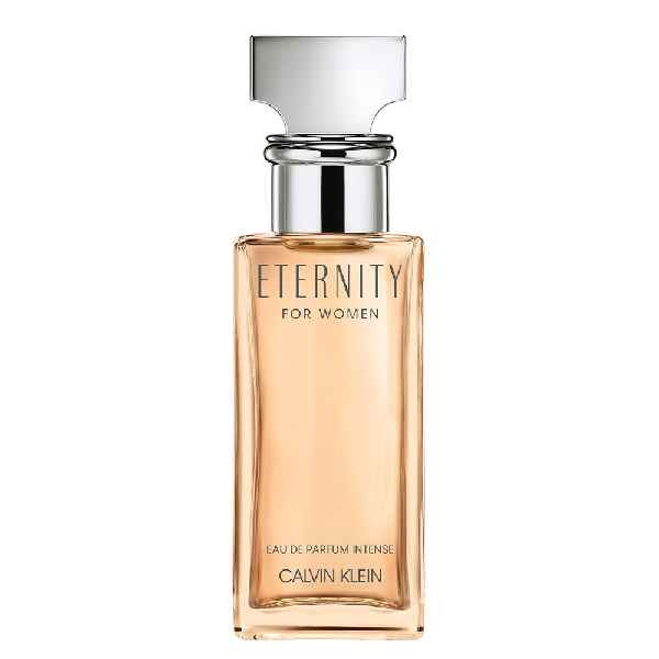 Calvin Klein ETERNITY Intense 100 ml-d0L8a.jpeg