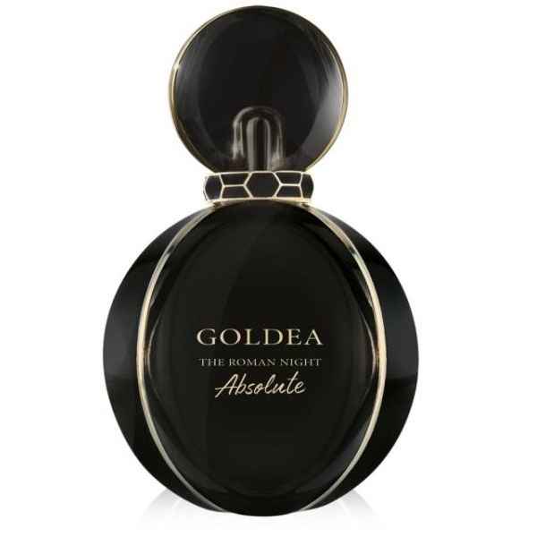 Bvlgari Goldea Goldea The Roman Night Absolute 50 ml -d0afa7dbc87c2a523ff863aec579d29a95f66fdb.jpg