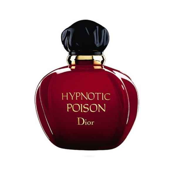 Dior HYPNOTIC POISON1998 100 ml-d0b1e3c3cccfff6af56572c5261c7e83e5b8e421.jpg