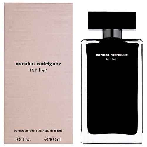 Narciso Rodriguez For Her 100 ml