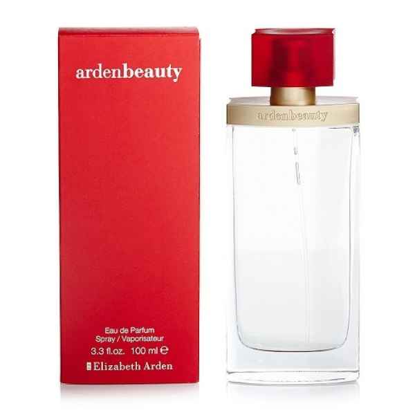 Elizabeth Arden BEAUTY 50 ml-d0c375ecc99407423949c9a6bd8e5efe2c794cf5.jpg