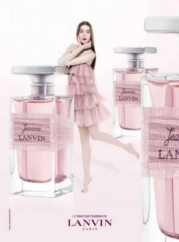 Lanvin JEANNE 50 ml-d0cd018052a4963503574fdba4e8f754d29daa38.jpg
