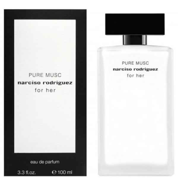 Narciso Rodriguez Pure Musc for Her 100 ml-d0ead3cf8dab7fc33f21a16eaf97127e3d7b6057.jpg