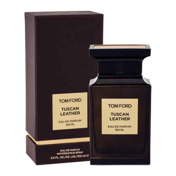 Tom Ford Private Blend: Tuscan Leather 100 ml -d18f09f5a8cdd0cb6238a24b82d54239fb53efc6.jpg
