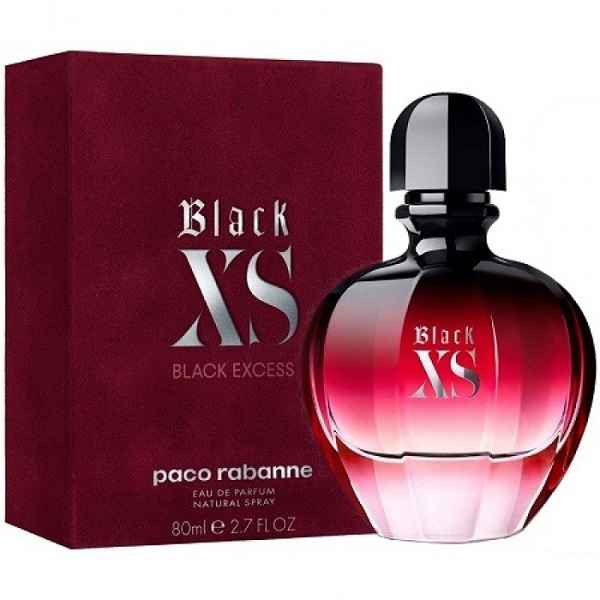Paco Rabanne BLACK XS 80 ml-d197a1c96c083c8164aea5c1001938299cf38b94.jpg
