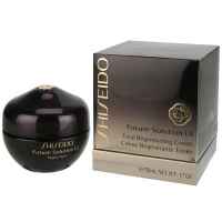 Shiseido Future Solution LX Total Regenerating Cream 50