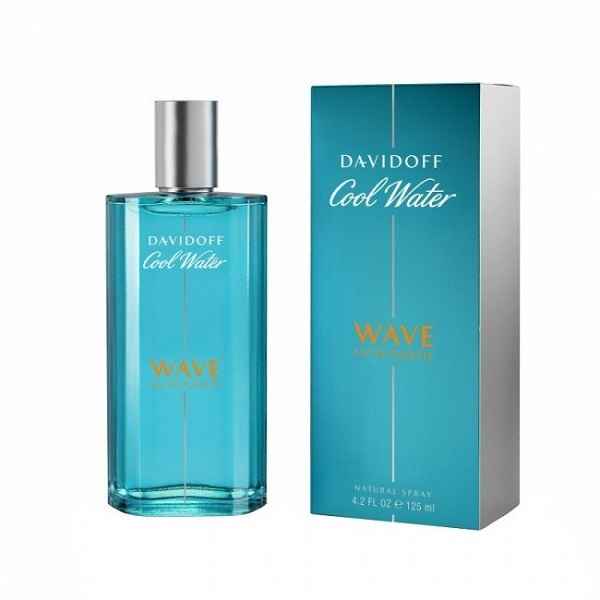 Davidoff COOL WATER Wave 125 ml-d1a3cd4aad83bc41fe90da3268e04d292fea91a7.jpg