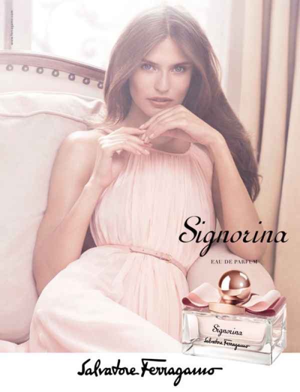 Salvatore Ferragamo SIGNORINA 30 ml-d1b70ada4d7a40a238523e3a3087d5df023755da.jpg