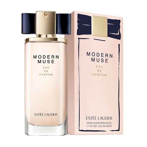 Estee Lauder Modern Muse 50 ml