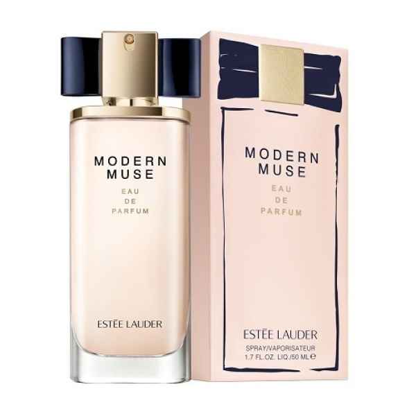 Estee Lauder Modern Muse 50 ml-d1c4b1dc2d7e38e99ef5f159a3de5d9666a4de76.jpg