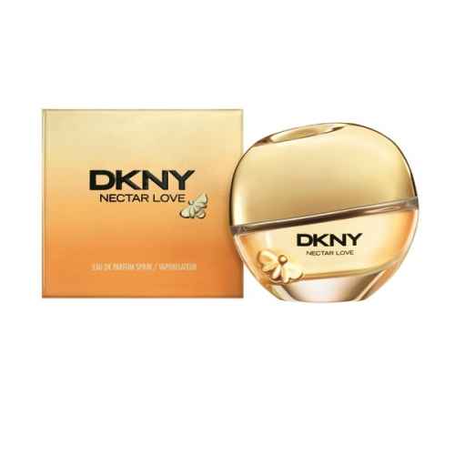 Donna Karan DKNY Nectar Love 50 ml