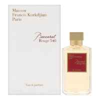 Maison Francis Kurkdjian Baccarat Rouge 540 200 ml