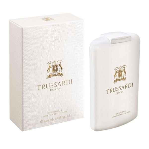 Trussardi DONNA 200 ml-d200e3299126bc1cfa8232cfd20a0d79f71c84a7.jpg