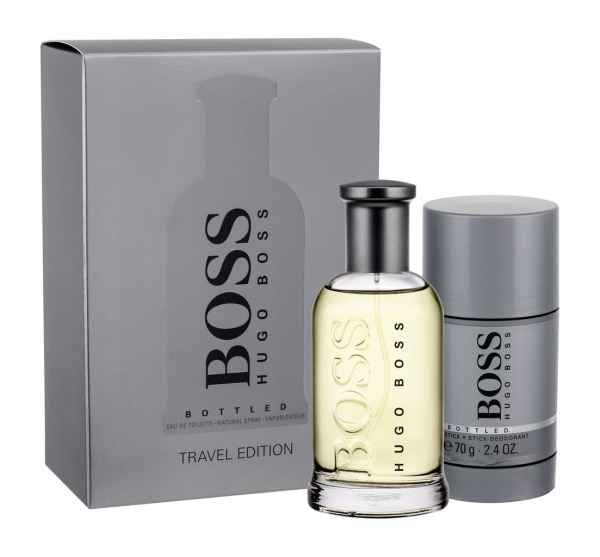 Hugo Boss Bottled - EdT 100 ml + 75 ml-d22f0347ca5a2e0a13d77296b89edde17ff3783b.jpg