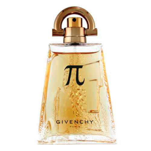 Givenchy PI 100 ml