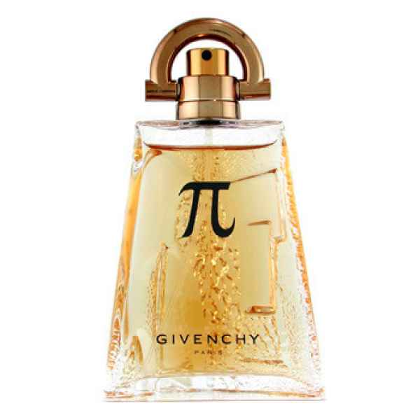 Givenchy PI 100 ml-d24e9e0e0ac65c4d065c9996868601837aa1042d.jpg